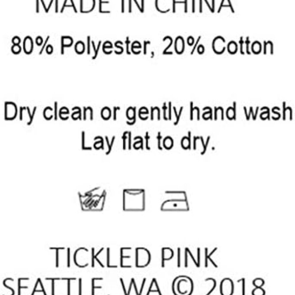 Womens Classic Soft Solid Lightweight Oblong Scarf - image 4